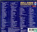 Hollands Goud! (Volume 2) - Afbeelding 2
