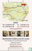 AbrahamArt - Image 2
