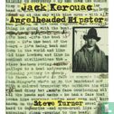Jack Kerouac: Angelheaded Hipster - Afbeelding 1