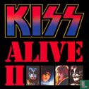 Alive II - Image 1