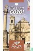 Discover Gozo! - Bild 1