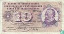 Zwitserland 10 Franken 1971 - Afbeelding 1