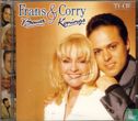 Frans Bauer & Corry Konings - Image 1