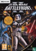 Star Wars: Battlefront II - Bild 1