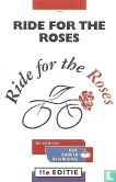 Ride for the Roses - Afbeelding 1