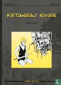Ketangau River - Image 1