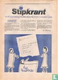 Stipkrant 51 - Image 1
