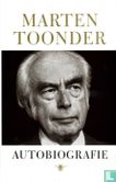 Marten Toonder : Autobiografie - Bild 1