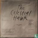 The Celestial hawk - Bild 2