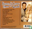 Frans Bauer & Corry Konings - Afbeelding 2