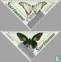 Butterflies - Image 2