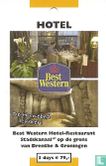 Best Westen - Image 1