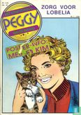 Peggy 1 - Afbeelding 1