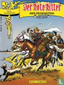 Der Regenstein - Image 1