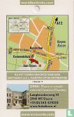 Huis Doorn - Afbeelding 2