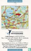 Aviodrome - Afbeelding 2