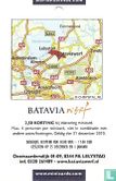 Bataviawerf - Afbeelding 2