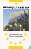 Headquarter EU - Bild 1