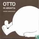 Otto in absintia - Image 1