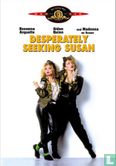 Desperately Seeking Susan - Image 1