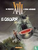 El Cascador   - Afbeelding 1