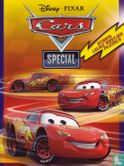Cars Special - Image 1