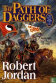 The Path of Daggers   - Afbeelding 1