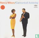 Nancy Wilson / Cannonball Adderley - Image 1