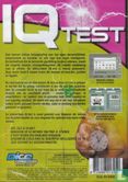 IQ Test - Image 2