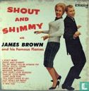 Shout and Shimmy - Image 1