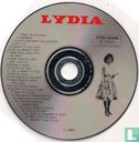 Lydia - Afbeelding 3