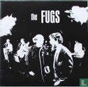 The Fugs - Afbeelding 1