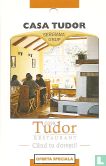 Casa Tudor - Bild 1