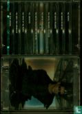 The ultimate matrix collection - Image 1