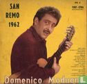 San Remo 1962 - Image 1
