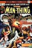 Man-Thing  - Bild 1