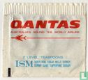 Qantas (03) - Image 2