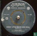 Sweet Little Rock And Roll - Image 1