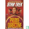 Prime Directive - Image 1