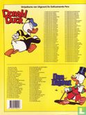 Donald Duck als schatgraver - Afbeelding 2