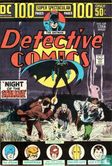 Detective Comics 439 - Afbeelding 1