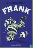 Frank - Afbeelding 1