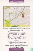Sweet Candies - Afbeelding 2