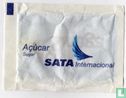 SATA Internacional