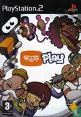 EyeToy: Play - Bild 1