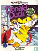 Donald Duck als vuurtorenwachter - Bild 1