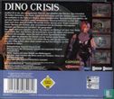 Dino Crisis - Image 2