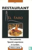 El Faro - Image 1