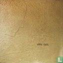 John Cage - Image 1