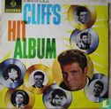 Cliff's Hit Album - Image 1